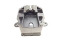 PALANCA FRENO DE MANO BJ3215K850AC 