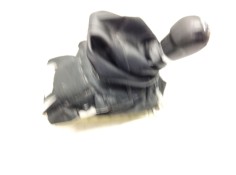 Recambio de palanca cambio para land rover range rover evoque (l538) 2.2 d 4x4 referencia OEM IAM BJ3243686DA   2