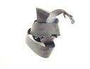 CINTURON SEGURIDAD TRASERO 8213517 