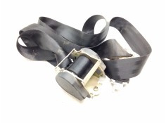 Recambio de cinturon seguridad trasero izquierdo para dacia dokker ambiance referencia OEM IAM 8191574   2