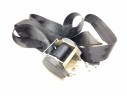 CINTURON SEGURIDAD TRASERO IZQUIERDO 8191574 