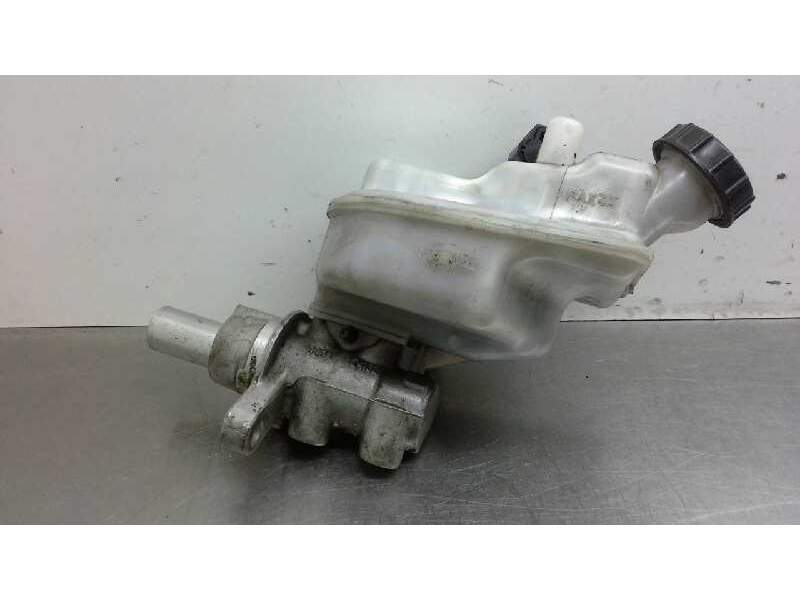 Recambio de bomba freno para ford transit combi ´06 2.2 tdci cat referencia OEM IAM   