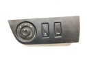 MANDO RETROVISOR 251631213R 