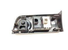 Recambio de mando retrovisor para dacia dokker ambiance referencia OEM IAM 251631213R   2