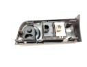 MANDO RETROVISOR 251631213R 