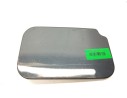 TAPA EXTERIOR COMBUSTIBLE 788330458R 