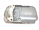 TAPA EXTERIOR COMBUSTIBLE 788330458R 