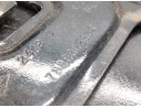TAPA EXTERIOR COMBUSTIBLE 788330458R 