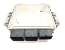 CENTRALITA MOTOR UCE BJ3212C520VB 0281018389 