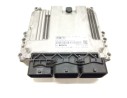 CENTRALITA MOTOR UCE BJ3212C520VB 0281018389 