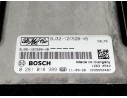 CENTRALITA MOTOR UCE BJ3212C520VB 0281018389 