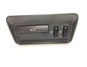 REGULADOR LUCES FAROS BJ3211654AB 