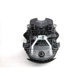 Recambio de airbag delantero izquierdo para nissan pathfinder (r51) 2.5 dci le referencia OEM IAM AMEB2126150107  