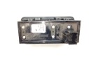 REGULADOR LUCES FAROS BJ3211654AB 