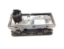 REGULADOR LUCES FAROS BJ3211654AB 