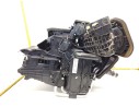 CALEFACCION ENTERA NORMAL 6G9N19B555JZ 