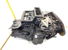 Recambio de calefaccion entera normal para land rover range rover evoque (l538) 2.2 d 4x4 referencia OEM IAM 6G9N19B555JZ   2
