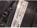 CALEFACCION ENTERA NORMAL 6G9N19B555JZ 