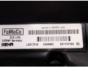 CALEFACCION ENTERA NORMAL 6G9N19B555JZ 