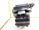 CALEFACCION ENTERA NORMAL 6G9N19B555JZ 