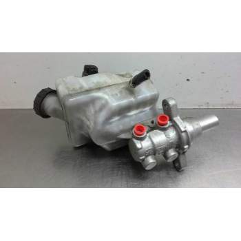 Recambio de bomba freno para ford transit combi ´06 2.2 tdci cat referencia OEM IAM   