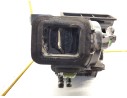 CALEFACCION ENTERA NORMAL 6G9N19B555JZ 