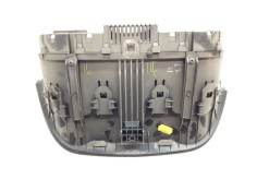 Recambio de cuadro instrumentos para land rover range rover evoque (l538) 2.2 d 4x4 referencia OEM IAM BJ3210849EE   2