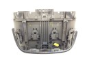 CUADRO INSTRUMENTOS BJ3210849EE 