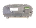 CUADRO INSTRUMENTOS BJ3210849EE 