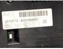 CUADRO INSTRUMENTOS BJ3210849EE 