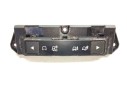 MANDO MULTIFUNCION BJ3214B596AC 