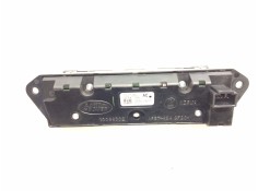 Recambio de mando multifuncion para land rover range rover evoque (l538) 2.2 d 4x4 referencia OEM IAM BJ3214B596AC   2