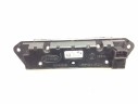 MANDO MULTIFUNCION BJ3214B596AC 