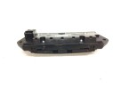 MANDO MULTIFUNCION BJ3214B596AC 