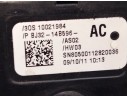MANDO MULTIFUNCION BJ3214B596AC 