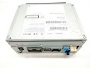 SISTEMA NAVEGACION GPS BF6N18C815HG 
