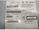 SISTEMA NAVEGACION GPS BF6N18C815HG 