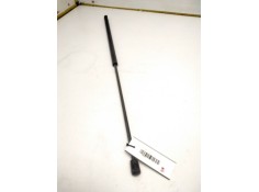 Recambio de amortiguador capo para audi a4 b5 (8d2) 1.6 referencia OEM IAM 8P0823359  