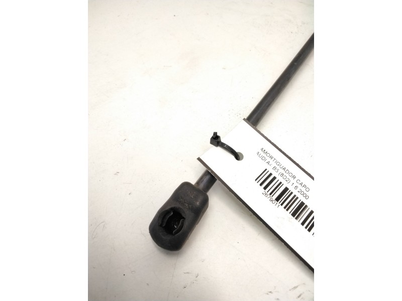 Recambio de amortiguador capo para audi a4 b5 (8d2) 1.6 referencia OEM IAM 8P0823359  