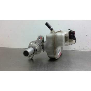 Recambio de bomba freno para ford transit combi ´06 2.2 tdci cat referencia OEM IAM   