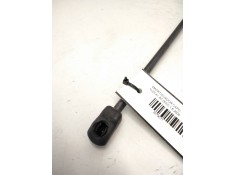 Recambio de amortiguador capo para audi a4 b5 (8d2) 1.6 referencia OEM IAM 8P0823359   2