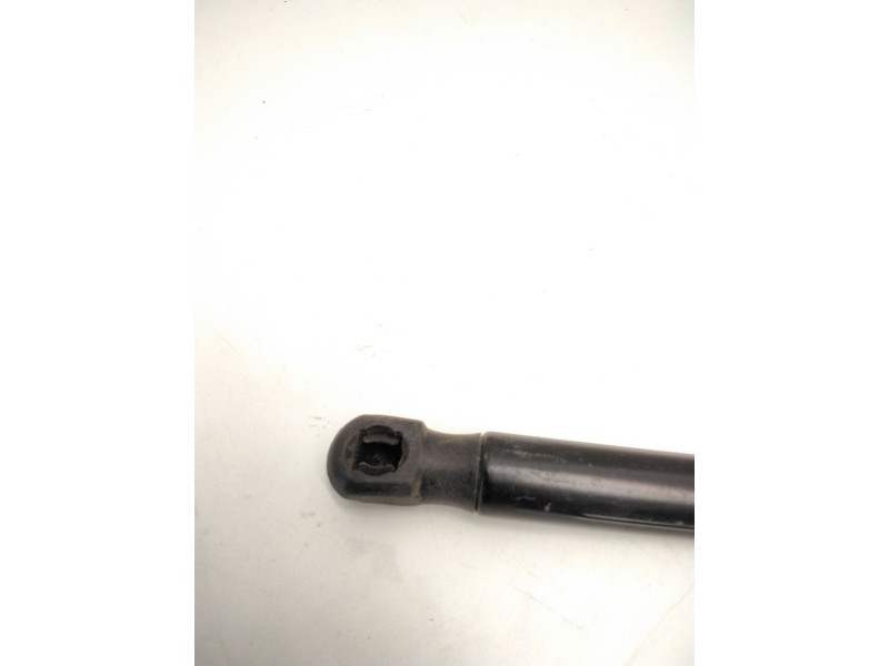 Recambio de amortiguador capo para audi a4 b5 (8d2) 1.6 referencia OEM IAM 8P0823359  