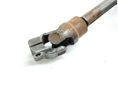 Recambio de columna direccion para land rover range rover evoque (l538) 2.2 d 4x4 referencia OEM IAM BJ323K772AB   2