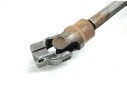 COLUMNA DIRECCION BJ323K772AB 