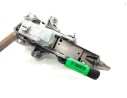 COLUMNA DIRECCION BJ323K772AB 