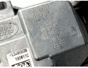 COLUMNA DIRECCION BJ323K772AB 