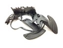 MANDO VOLANTE 96668245ZD 