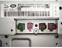 PANTALLA MULTIFUNCION BJ3214F667AF 