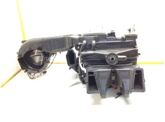 Recambio de calefaccion entera normal para peugeot 5008 (0u_, 0e_) 1.6 hdi referencia OEM IAM 9673831480   2