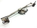 MOTOR LIMPIA DELANTERO W0027101 